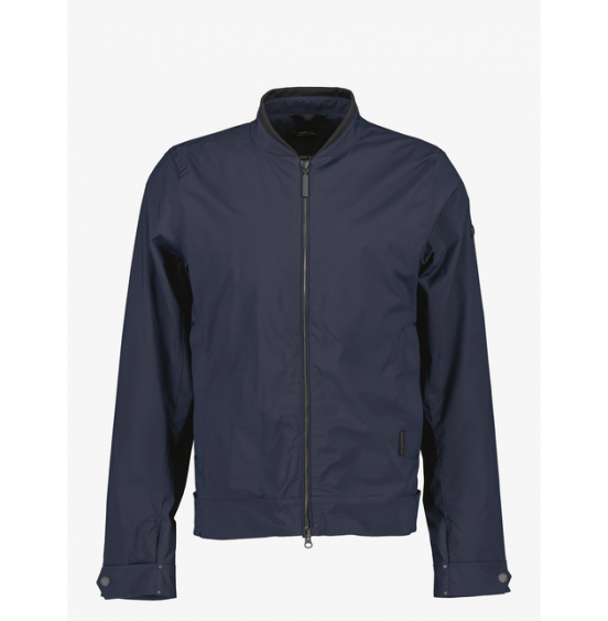 DIDRIKSONS ΑΝΔΡΙΚΟ JACKET GABRIEL 505216-999-2310 DARK NAVY