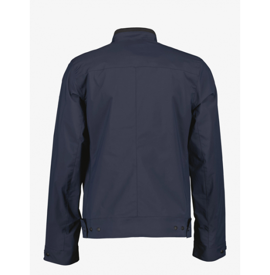 DIDRIKSONS ΑΝΔΡΙΚΟ JACKET GABRIEL 505216-999-2310 DARK NAVY