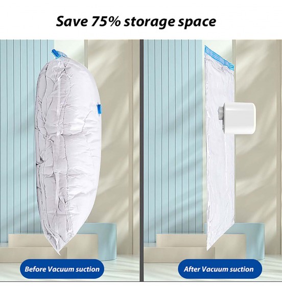 ALPIN DOUBLE FORCE ΤΡΟΜΠΑ ΑΕΡΑ 4-100KPA 3600mAh 5C2 WHITE