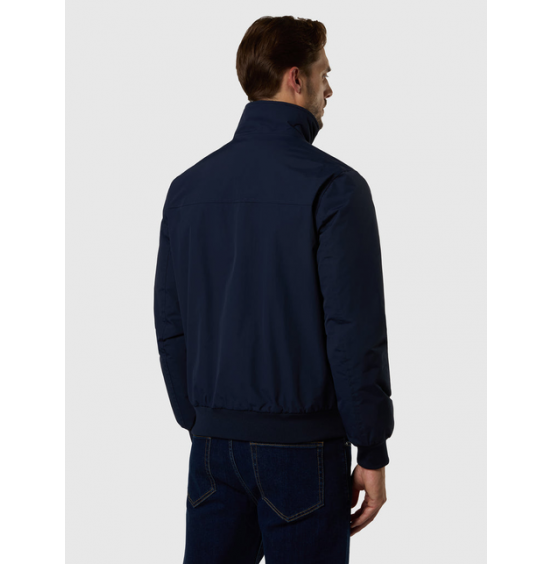 NORTH SALES ΑΝΔΡΙΚΟ JACKET SAILOR 6029300000802520 NAVY BLUE