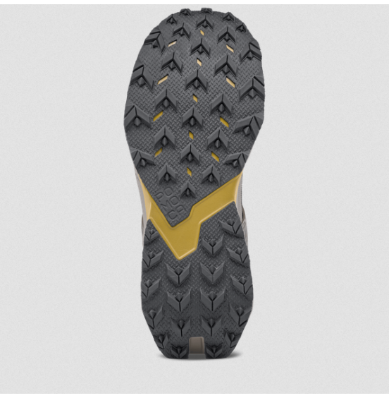 SALEWA M PEDROC 2 POWERTEX ΑΝΔΡΙΚΑ ΠΑΠΟΥΤΣΙΑ 61465-0994 BLACK OUT BUNGEE CORD