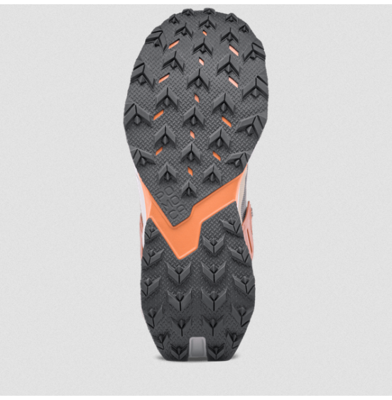 SALEWA M PEDROC 2 POWERTEX ΑΝΔΡΙΚΑ ΠΑΠΟΥΤΣΙΑ 61465-7972 BUNGEE CORD QUICKSAND