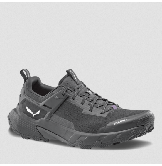 SALEWA M PEDROC 2 ΑΝΔΡΙΚΑ ΠΑΠΟΥΤΣΙΑ 61473-0971 BLACK