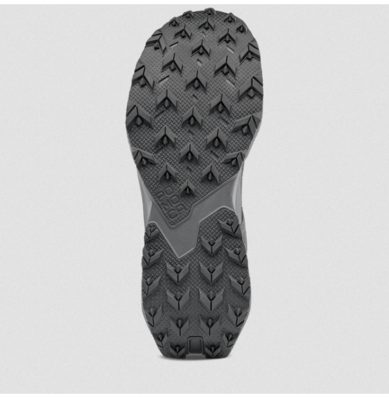 SALEWA M PEDROC 2 ΑΝΔΡΙΚΑ ΠΑΠΟΥΤΣΙΑ 61473-0971 BLACK