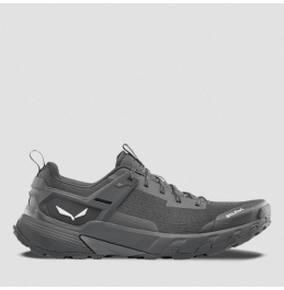 SALEWA M PEDROC 2 ΑΝΔΡΙΚΑ ΠΑΠΟΥΤΣΙΑ 61473-0971 BLACK
