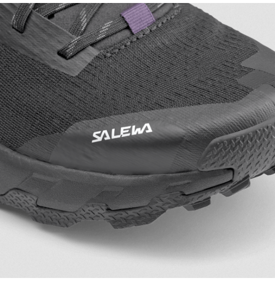SALEWA M PEDROC 2 ΑΝΔΡΙΚΑ ΠΑΠΟΥΤΣΙΑ 61473-0971 BLACK