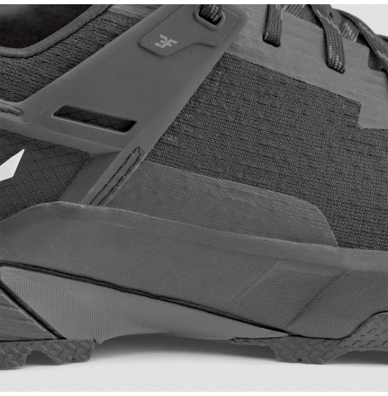 SALEWA M PEDROC 2 ΑΝΔΡΙΚΑ ΠΑΠΟΥΤΣΙΑ 61473-0971 BLACK