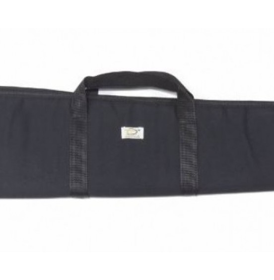 TOXOTIS ΟΠΛΟΘΗΚΗ ΜΟΝΟΚΟΜΜΑΤΗ 115cm 63MB ΜΑΥΡΗ