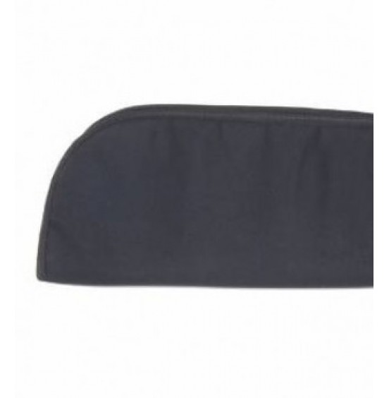 TOXOTIS ΟΠΛΟΘΗΚΗ ΜΟΝΟΚΟΜΜΑΤΗ 115cm 63MB ΜΑΥΡΗ