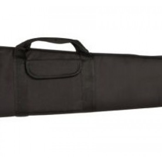 TOXOTIS ΟΠΛΟΘΗΚΗ ΜΟΝΟΚΟΜΜΑΤΗ ΕΝΙΣΧΥΜΕΝΗ 115cm 64MB ΜΑΥΡΗ