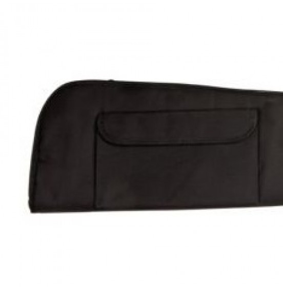 TOXOTIS ΟΠΛΟΘΗΚΗ ΜΟΝΟΚΟΜΜΑΤΗ ΕΝΙΣΧΥΜΕΝΗ 115cm 64MB ΜΑΥΡΗ