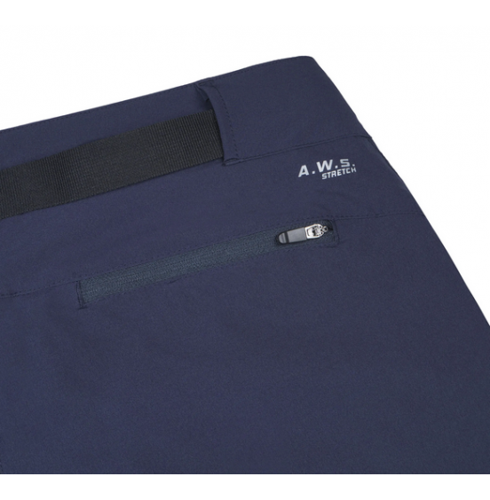 ICEPEAK ΓΥΝΑΙΚΕΙΟ ΟΡΕΙΒΑΤΙΚΟ ΠΑΝΤΕΛΟΝΙ BEELITZ 654043688I-390 DARK BLUE