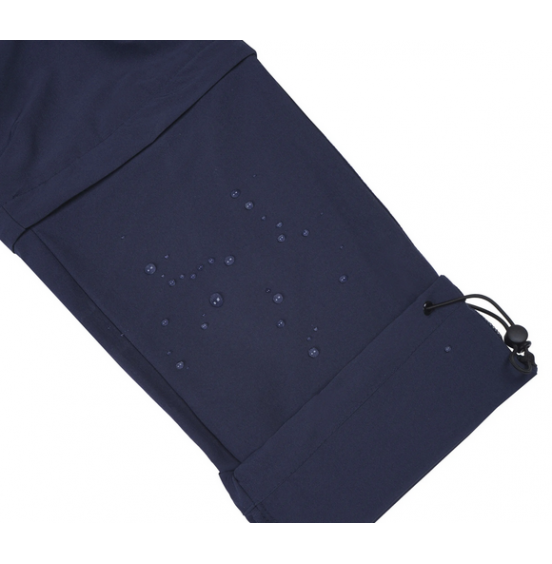 ICEPEAK ΓΥΝΑΙΚΕΙΟ ΟΡΕΙΒΑΤΙΚΟ ΠΑΝΤΕΛΟΝΙ BEELITZ 654043688I-390 DARK BLUE