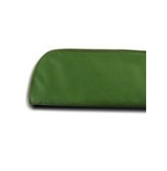 TOXOTIS ΟΠΛΟΘΗΚΗ ΜΟΝΟΚΟΜΜΑΤΗ 135cm 66M ΧΑΚΙ