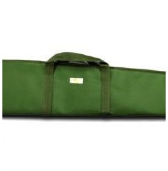 TOXOTIS ΟΠΛΟΘΗΚΗ ΜΟΝΟΚΟΜΜΑΤΗ 135cm 66M ΧΑΚΙ