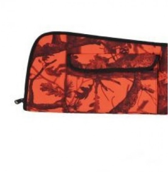 TOXOTIS ΟΠΛΟΘΗΚΗ ΕΝΙΣΧΥΜΕΝΗ 135cm 680 ΠΟΡΤΟΚΑΛΙ