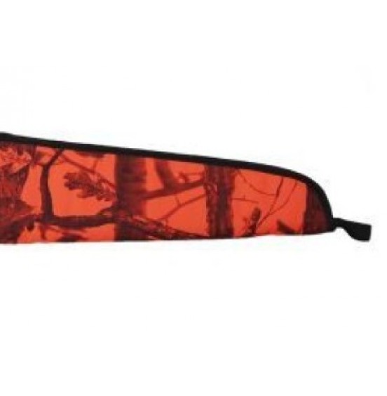 TOXOTIS ΟΠΛΟΘΗΚΗ ΕΝΙΣΧΥΜΕΝΗ 135cm 680 ΠΟΡΤΟΚΑΛΙ