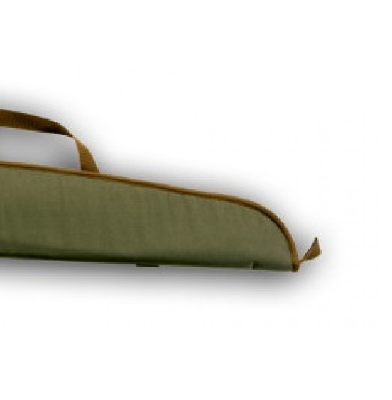 TOXOTIS ΟΠΛΟΘΗΚΗ ΜΟΝΟΚΟΜΜΑΤΗ 135cm 68M ΧΑΚΙ