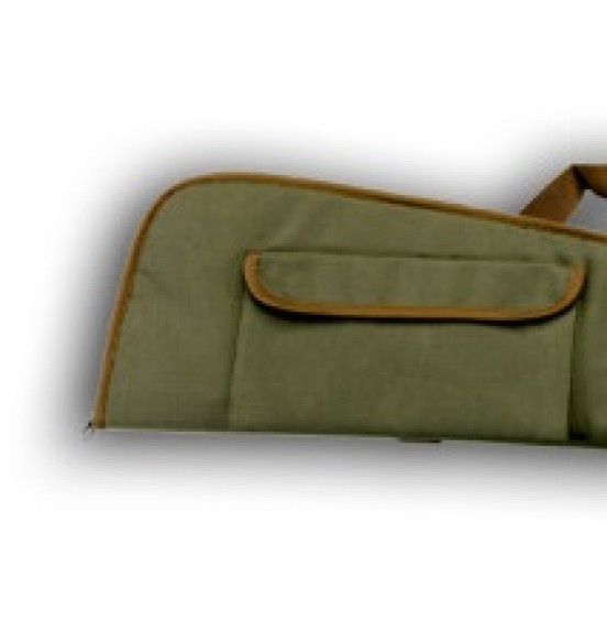 TOXOTIS ΟΠΛΟΘΗΚΗ ΜΟΝΟΚΟΜΜΑΤΗ 125cm 68MΒ ΧΑΚΙ