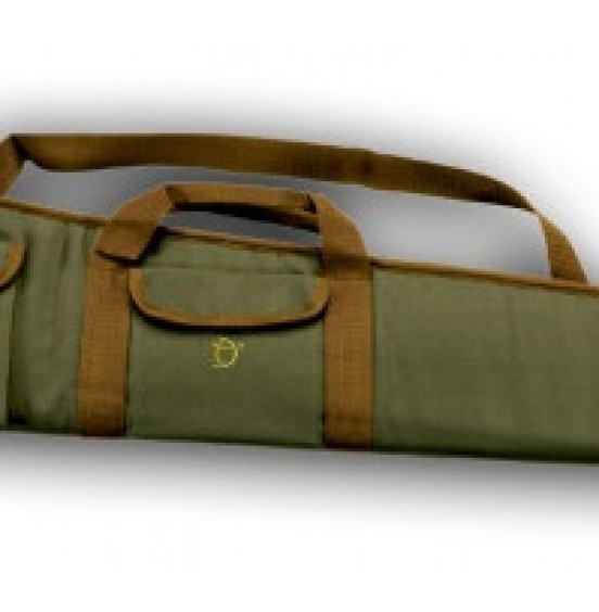 TOXOTIS ΟΠΛΟΘΗΚΗ ΜΟΝΟΚΟΜΜΑΤΗ 125cm 68MΒ ΧΑΚΙ