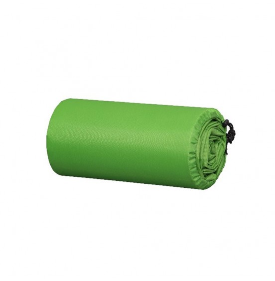 BESTWAY ΥΠΟΣΤΡΩΜΑ WANDERLITE LARGE RECTANGULAR SLEEP 69616 GREEN