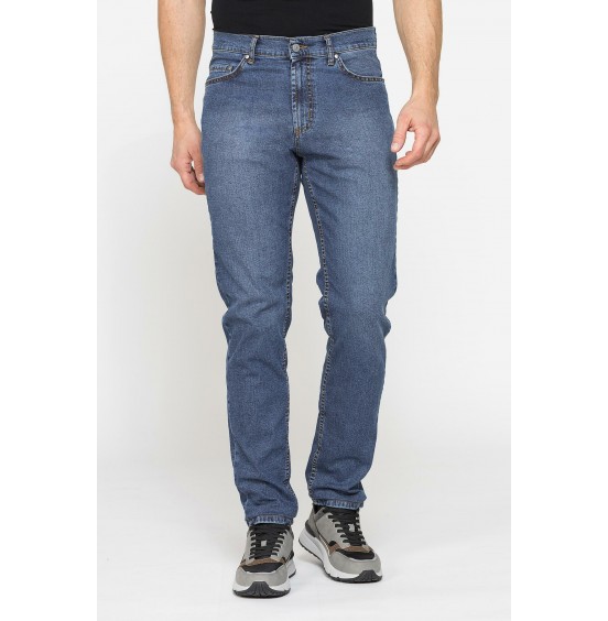 CARRERA JEANS 70516-700-930A ΑΝΔΡΙΚΟ ΤΖΙΝ ΠΑΝΤΕΛΟΝΙ ΜΠΛΕ