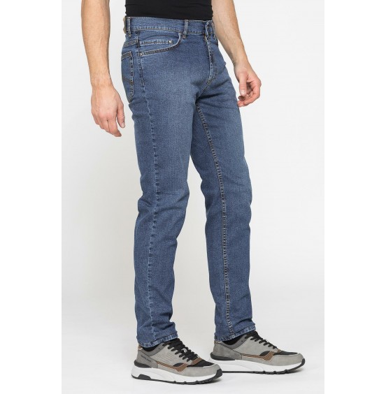 CARRERA JEANS 70516-700-930A ΑΝΔΡΙΚΟ ΤΖΙΝ ΠΑΝΤΕΛΟΝΙ ΜΠΛΕ
