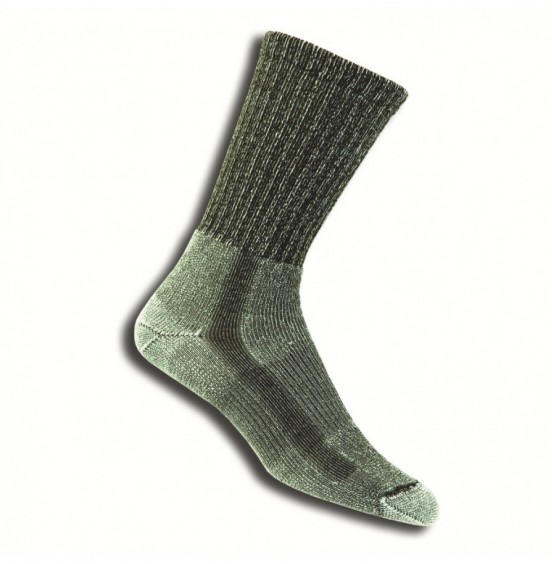 THORLOS LIGHT HIKING SOCKS 72.LTH
