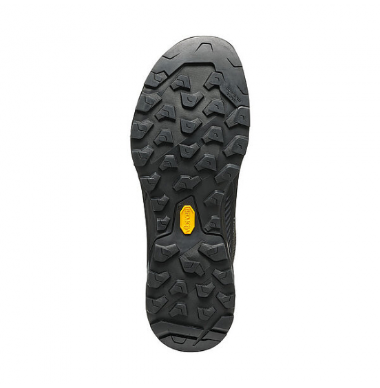 SCARPA RAPID XT MID GORTEX 72696-200-1 ΑΝΔΡΙΚΟ ΠΑΠΟΥΤΣΙ SHARK MILITARY