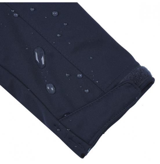 ICEPEAK ΓΥΝΑΙΚΕΙΟ SOFTSHELL JACKET BOISE 754974694I-939 BLUE