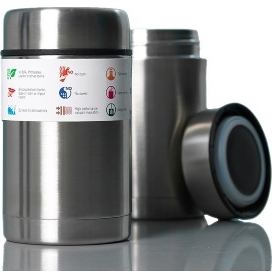 LAKEN ΘΕΡΜΟΣ ΦΑΓΗΤΟΥ (8-49-040)