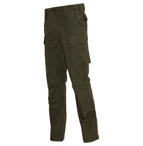 APU SICARIO 80543 ΠΑΝΤΕΛΟΝΙ ΠΕΖΟΠΟΡΙΑΣ GREEN