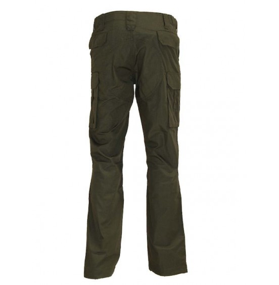 APU SICARIO 80543 ΠΑΝΤΕΛΟΝΙ ΠΕΖΟΠΟΡΙΑΣ GREEN