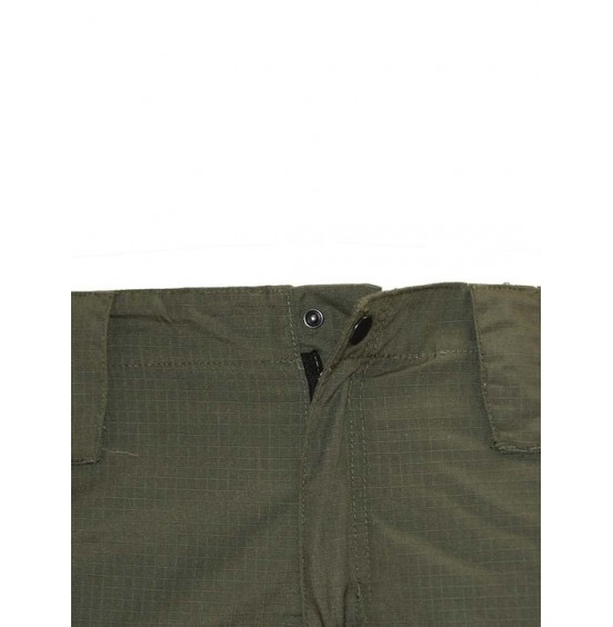 APU SICARIO 80543 ΠΑΝΤΕΛΟΝΙ ΠΕΖΟΠΟΡΙΑΣ GREEN