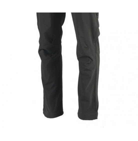 APU TORRES 2 TRAIL ΑΝΔΡΙΚΟ ΠΑΝΤΕΛΟΝΙ 80546 ΚΗΑΚΙ	