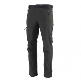 APU TORRES 2 TRAIL ΑΝΔΡΙΚΟ ΠΑΝΤΕΛΟΝΙ 80546 ΚΗΑΚΙ	