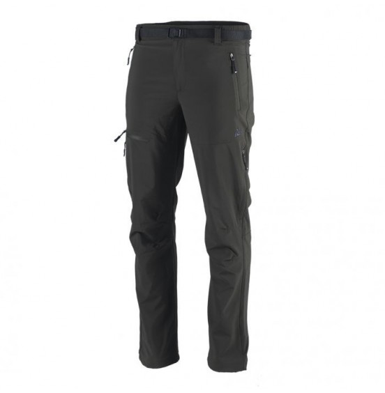 APU TORRES 2 TRAIL ΑΝΔΡΙΚΟ ΠΑΝΤΕΛΟΝΙ 80546 ΚΗΑΚΙ	