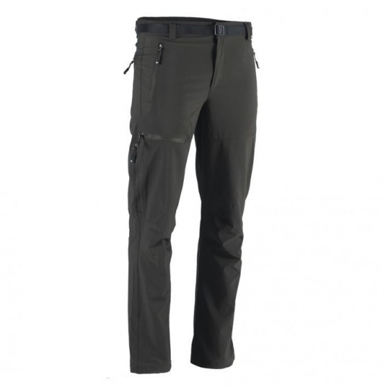 APU TORRES 2 TRAIL ΑΝΔΡΙΚΟ ΠΑΝΤΕΛΟΝΙ 80546 ΚΗΑΚΙ	