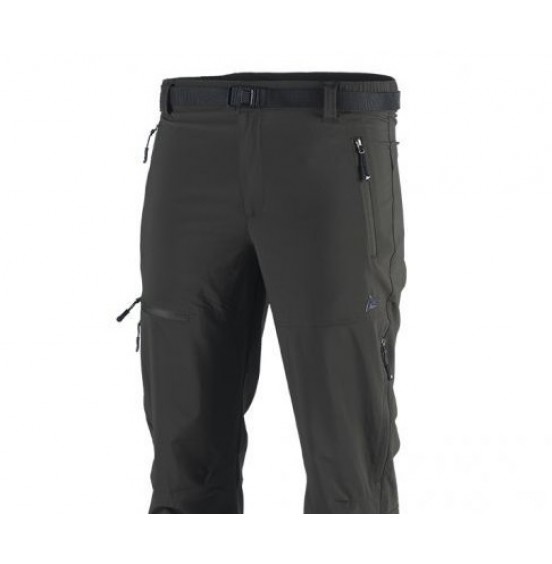 APU TORRES 2 TRAIL ΑΝΔΡΙΚΟ ΠΑΝΤΕΛΟΝΙ 80546 ΚΗΑΚΙ	