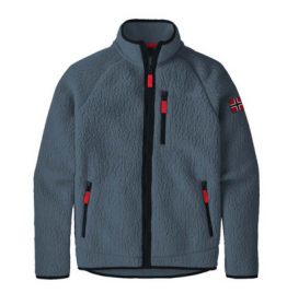 NORWAY NAUTICAL ΑΝΔΡΙΚΗ ΖΑΚΕΤΑ 839506-TPH TYPHOON