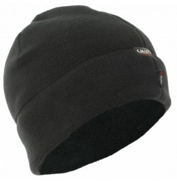 MATT ΣΚΟΥΦΟΣ CAP POWER STRETCH 8459-135 BLACK