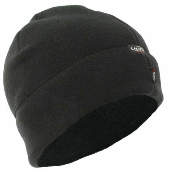 MATT ΣΚΟΥΦΟΣ CAP POWER STRETCH 8459-135 BLACK
