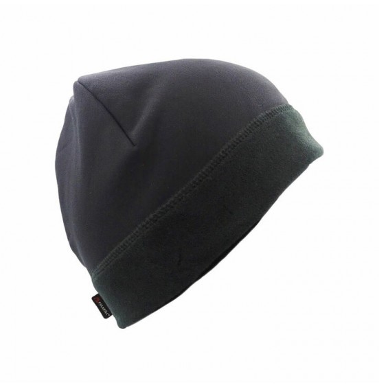 MATT ΣΚΟΥΦΟΣ CAP POWER STRETCH 8459-135 BLACK
