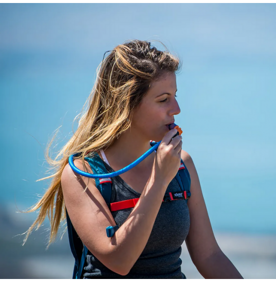 SOURCE ΑΣΚΟΣ ΝΕΡΟΥ WXP LOW PROFILE 2L (848015)