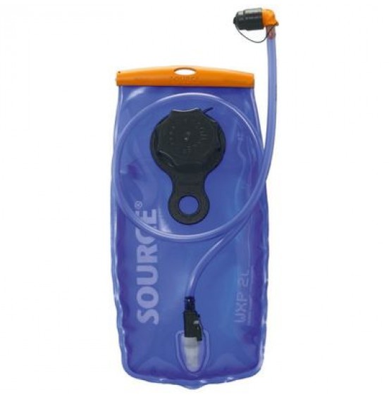 SOURCE ΑΣΚΟΣ ΝΕΡΟΥ WXP LOW PROFILE 2L (848015)