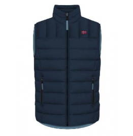 NORWAY NAUTICAL ΑΝΔΡΙΚΟ ΑΜΑΝΙΚΟ ΜΠΟΥΦΑΝ 849148-NV NAVY