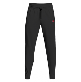 NORWAY NAUTICAL ΑΝΔΡΙΚΟ ΠΑΝΤΕΛΟΝΙ 849445-BLK BLACK