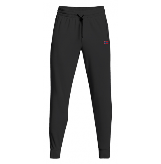 NORWAY NAUTICAL ΑΝΔΡΙΚΟ ΠΑΝΤΕΛΟΝΙ 849445-BLK BLACK