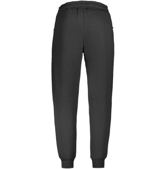 NORWAY NAUTICAL ΑΝΔΡΙΚΟ ΠΑΝΤΕΛΟΝΙ 849445-BLK BLACK