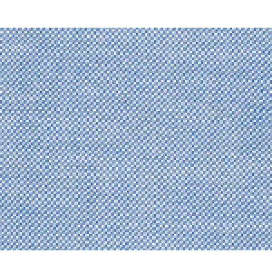 NORWAY NAUTICAL ΑΝΔΡΙΚΟ ΠΟΥΚΑΜΙΣΟ 853101-SKY SKY